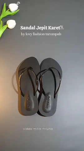 sendal sebagus ini cuma 20an😭#sendal #sendaljepit #nyamandipakai #hargamurah #wajibpunya #fypシ゚viral #fypage 