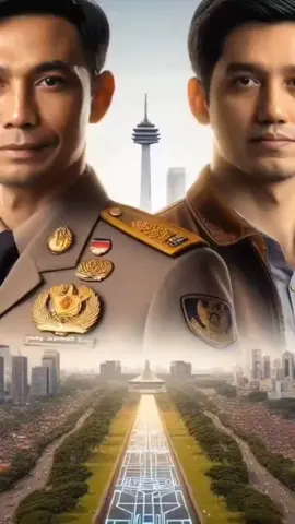 hunian rakyat #dkjakarta #pemilihangubernurdanwakilgubernur #kunfayakun #independent #dharmapongrekun #kunwardana #pemilihan #cagubdki2024 #dkjakarta #dki 