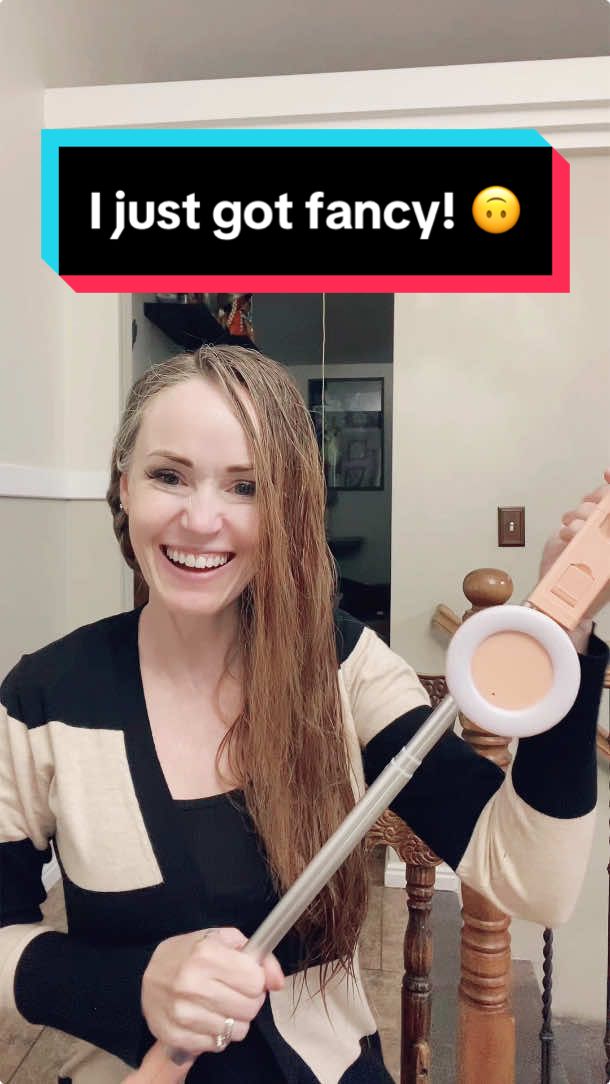 Wow. This will make such a difference in my videos! I’m so excited. #SelfieStick #BluetoothTripod #BluetoothSelfieStick #HolidayGiftIdea #GiftForHer #GiftForHim #GiftsForHer #GiftIdeas #MustHavetech #VideoUpgrade #VideoHealth, #VideoTools #ThinkSmarterNotHarder #ecstilson ##trendingtech##trendingideas##falldealsforyou##winterdealsforyou##cybermonday##blackfriday##cmbf##bfcm##selfiehelp