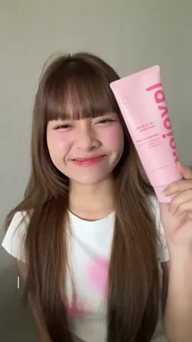 ♥️ body serum,body wash “ลูกค้าใหม่ลด20บาท“ #lavojoyth #LetItGlow #lavojoyLetItGlow 