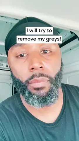 Say Goodbye to Greys for Good with SoapCover’s Unique Formula! Check the link in bio for details ✨#hair #soap #men #grey #grayhair