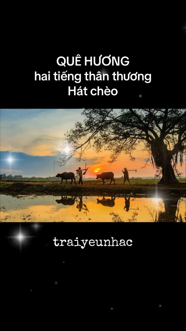 Làn điệu chèo rất hay về quê hương #traiyeunhac #hatcheo #cheo #quanho #fyp #xuhuong #trend