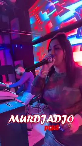 Warda Charlomanti @Cheba Warda Charlomanti #murdjajou_plus 