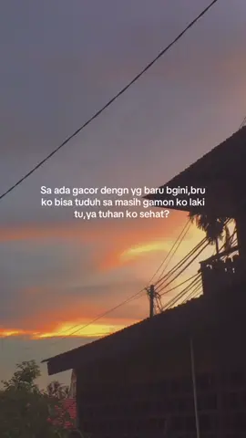 #fypシ゚viral #sorong 
