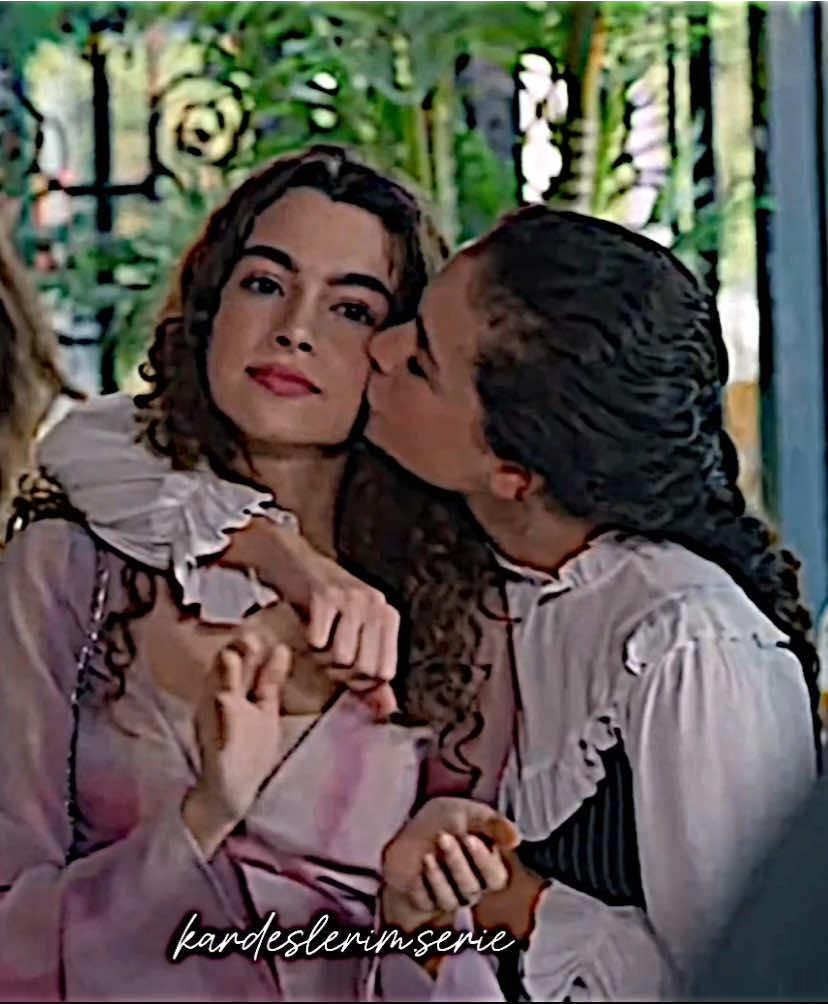 😍😍😍#kardeslerim 