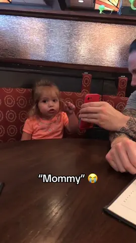 Sorry mom 🤣😭 (@Taylor) #mom #MomsofTikTok #daughter #fail 