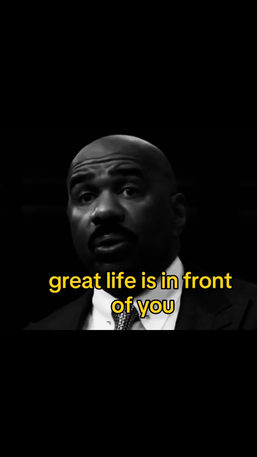 Great Life Is In Front Of You. #Goal #Success #PositiveVibes #PersonalGrowth #StayMotivated #BeliveInYourSelf #NeverGiveUp #UnitedKingdom #SelfImprovement #MotivationalSpeaker #PowerOfMoney #TakeAChance #MindsetMatter #MotivationalQuotes #London #England 