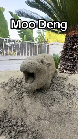 Things people have said😂 #sand#sandcastle#sandsculpture#beach#oddlysatisfying#satisfying#discover#trending#viral#fyp