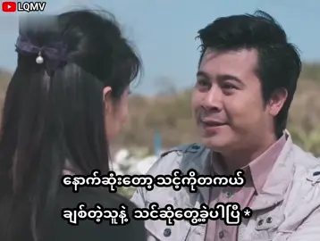 Real #memes #meme #ငါသေမှပဲfypပေါ်ရောက်မှာလား😑😑 #fypပေါ်ရောက်စမ်း #fyp #literallyme #relatable #real 