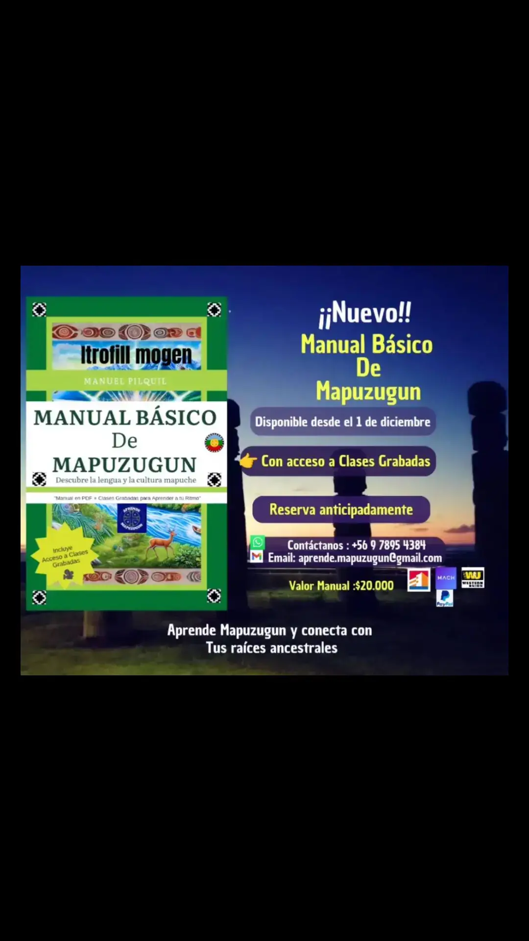 #wallmapulibre #culturamapuche #historiamapuche #libertadaloapresosmapuche #resistenciamapuche #represionenelwallmapu #tierrasancestrales #medicinaancestral #pueblomapuche #wallmapu #mapuche #cultura #historia #represion #resistencia #difunde #chile #mapuzungun #mapudungun 