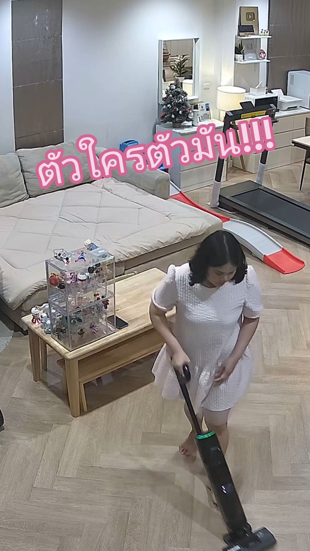 แม่บุ๊คอย่าเพิ่งบ่นนน #ครอบครัวตัวB #bbmemory  #ผลิตภัณฑ์ซักผ้าเอสเซ้นซ์ผสมสารปรับผ้านุ่ม  #สะอาดหอมนุ่มคุ้มในถุงเดียว 