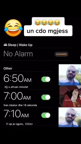 Ejj u afruan minutat #viral#MemeCut #meme#aifilter #tiktok
