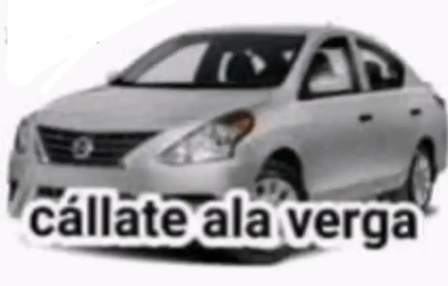 #momazos #parati #tiktokviral #parati #parati #momazos #tikto_ #paratiiiiiiiiiiiiiiiiiiiiiiiiiiiiiii #fpy 