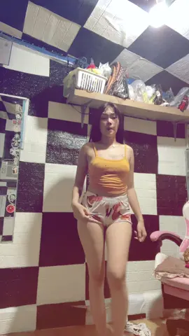 practice#queendebyang👑 #viraltiktok 