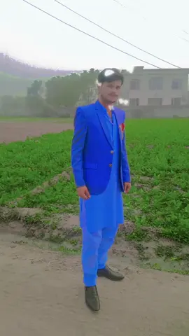 #unfreezemyacount #@TiktokPakistanOfficial 