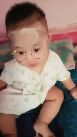 #ကမ္ဘာပေါ်မှာနောက်လေးတစ်ခုရှိတယ်🥰#foryou#မြင်ပါများပြီးချစ်ကျွမ်းဝင်အောင်လို့🤗❤