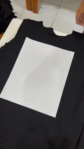 DTF printing  Thank you for your time and attention We are manufacturers & exporters of all kinds of Sports wear, gym wear, street wear custom team uniforms,Shirts,hoodies,Tracksuits, Jackets,Varsity Jackets, Caps,SportsBra,,Leggings Tank Tops,,Shorts, Bags and etc. if you interesting buy this product plz contact me More details visit Website https://www.ziaexposports.com WhatsApp  number +923314415049 #uk #customclothes #oem #customclothes #streetwear #wholesaler #tracksuit #hoodie 