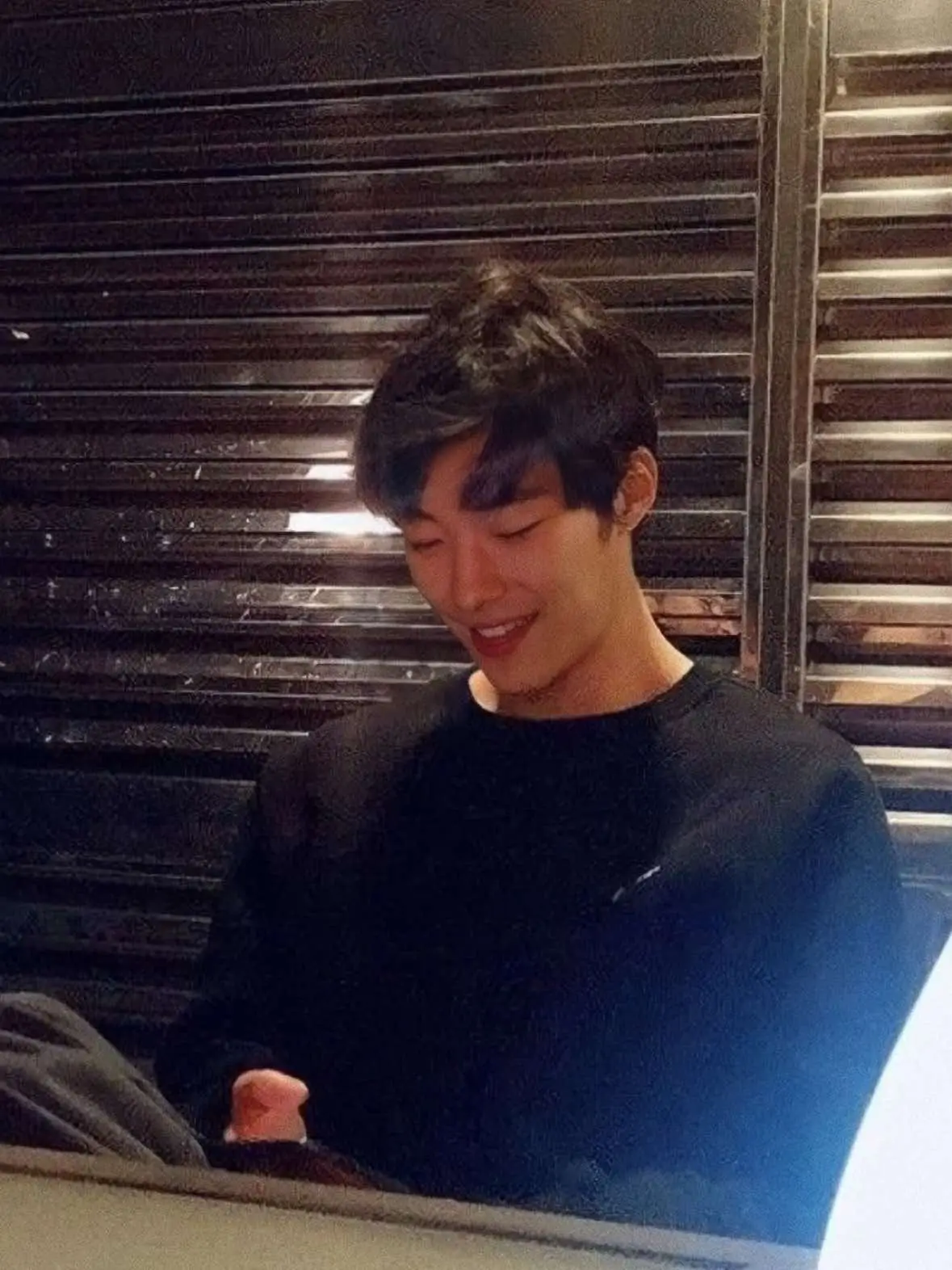 #우도환 #woodohwan 