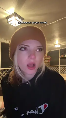 draft bc ive been wanting to post but am doing absolute shit so havent been making vids. so finding some drafts yall might enjoy lolz. 