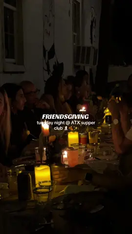 good vibess & good company 🫶🏻🫶🏻🫶🏻