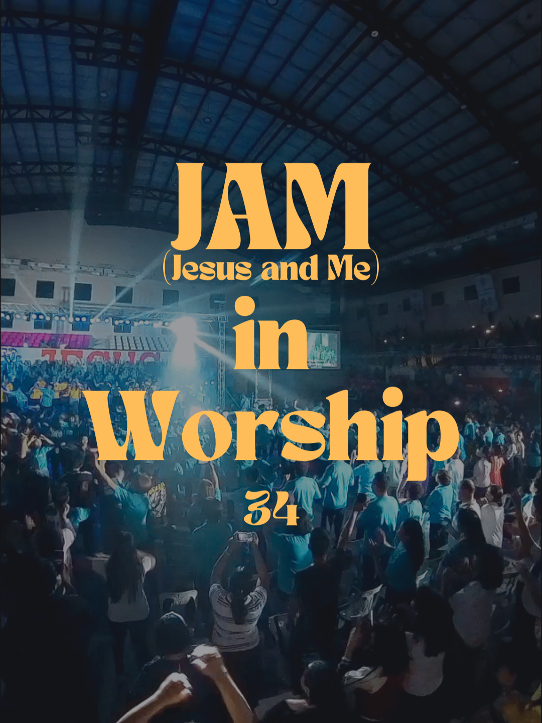 nakasama natin sa ministry follower natin sa Toktik!! nakaka bless ngayong JAM in Worship 34, may mga na meet tayong bagong mga kaibigan na nakasama sa ministy at nakasama ulit ang dating kasama noon. Nakaka bless mga buhay nyo po! praying na magsama sama uli po tayo! Check Mtone Pickups on the Link on my Bio! I do not own the rights of this music. All rights belong to the owner. No copyright infringement intended. Gears used: Ibanez RG421 loaded with Montances Humbucker Pickups TankG NUX MG30 #fyp #foryou #JAMinWorship34 #worship #worshipguitar #viral #trending