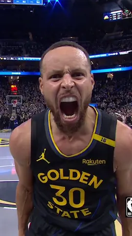 Steph 🫶’s the night 🌙  #nightnight #NBA #epic 