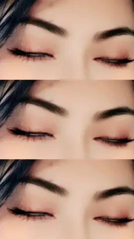 সত্যি 🔥🥰🔥