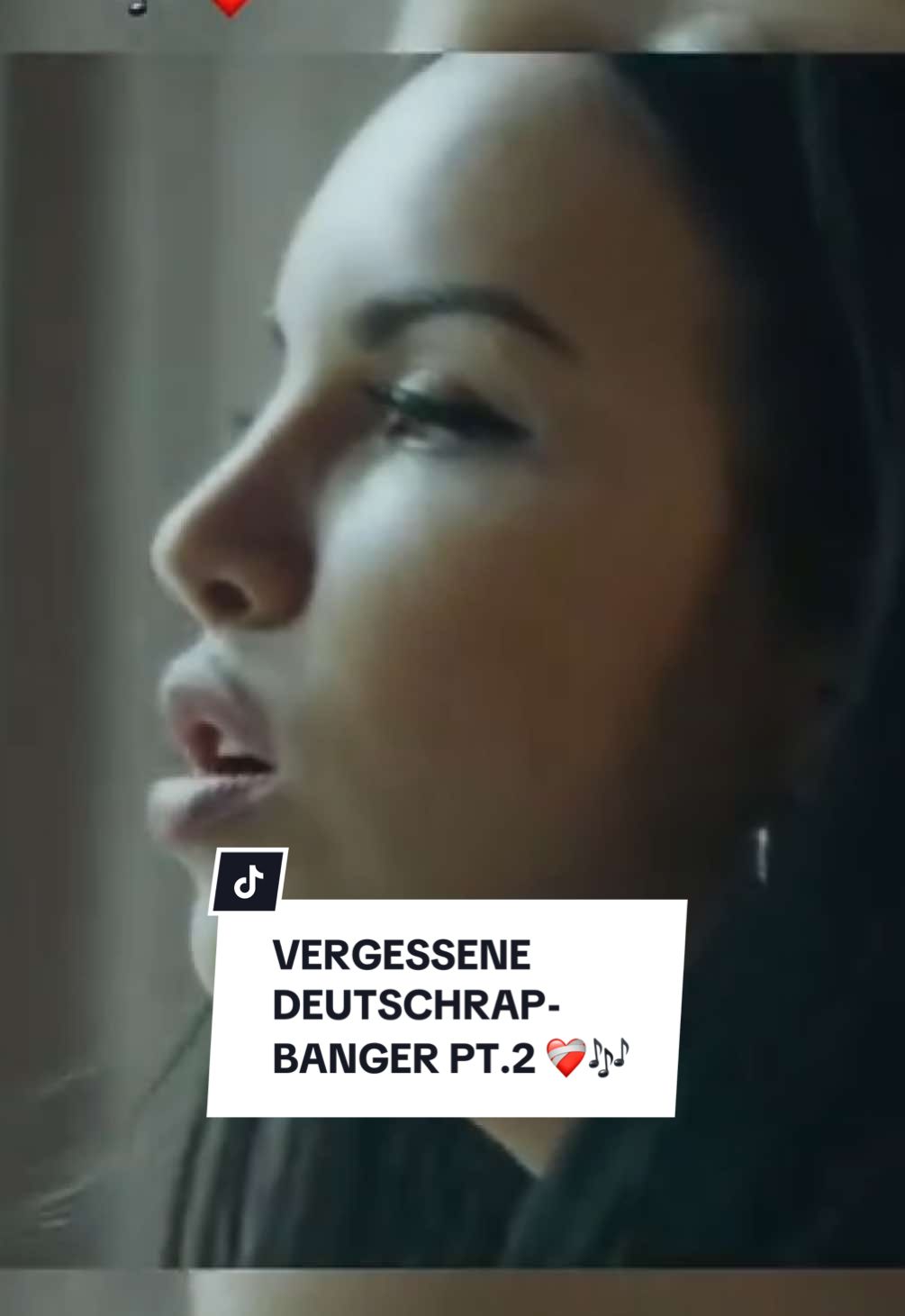 Alte vergessene Deutschrap-Banger Pt. 2 🎶❤️‍🩹 | Juju ft. Henning May - Vermissen (2019) #juju #henningmay #vermissen #deutschrap #fyp 