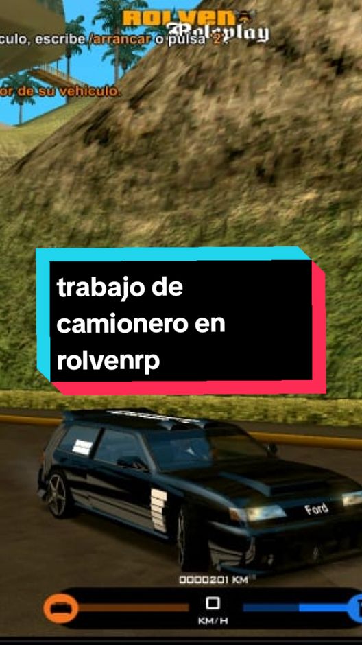 #CapCut #rolven #rolvenrp #trabajos #karlitotox #rolvenezolano #rolvenrp #camioneros #tik_tok #youtubers  @Rolven 🇻🇪  @karlitotox  @Dirtybotplays🤖  @Oscar Blanco🌎  @Isaac_stun  @𝑨𝒏𝒈𝒆𝒍 𝑺𝑨-𝑴𝑷 