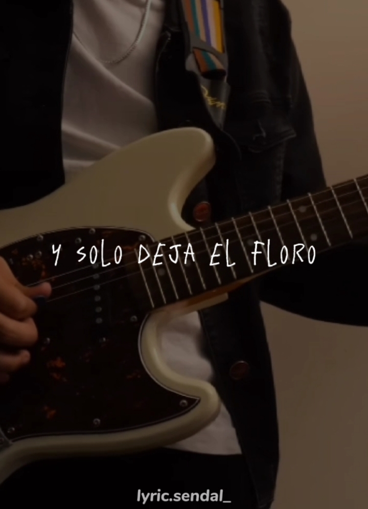 Floro | Algo Caleta | 🫀 #algocaleta #floro #peru🇵🇪 #spotify #canciones #musica #foryouu #just #viral_video #fyp #Amor @Algo Caleta @Gonzalo Caleta @Renzo Cauti 