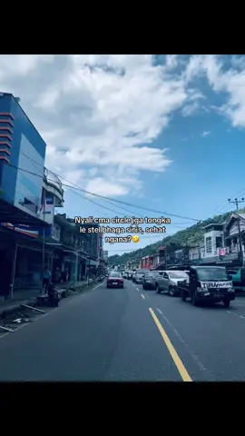 🤣 #xybca #tiktokviral #sangihetiktok🔥 #sangihestory #sangihepunya #fyp 