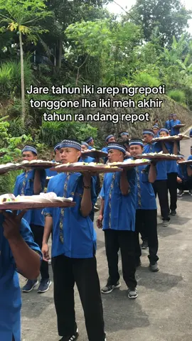 Paket Catering lengkap harga kaki 5 rasa 🌟🌟🌟🌟🌟 More information & Booking cek bio☎️ Free tesfood🍽 #cateringwedding #hajatan #cateringmurah #infosolo #soundhajatan #kondangan #solo24jam #fyp #fyupage #fypシ゚ #xbzcba #cateringjogja #dekorasiwedding #inspirasidekorasi #sragen24jam #infosragen #cintadanairmata #cateringmadiun #cateringsidoarjo #cateringmagelang #cateringmojokerto #paketlamaran #pernikahan #pramusaji #campursarijawa #sinoman @kmbgedrug.officialreal