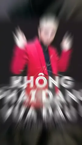 Không Phải Dạng Vừa Đâu Remix - Sơn Tùng M-TP #TikTokAwardsVN #nhacchaymoingay #nghechuchot #nhachottrend #nhachottiktok #xuhuong #fypシ #topnhac 