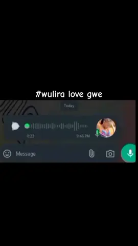 #tiktoktoday #trendingvideo #goviral #newtiktokerug🇺🇬🤝 #fyppppppppppppppppppppppp wulira love gwe