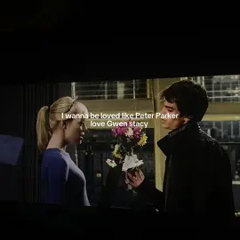 my parents #peterparker #gwenstacy #spiderman #amazingspiderman #andrewgarfield #emmastone #relateable #trending #viral #fyp #4u 