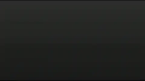 m0NESY makes a new era😰 #top #recommendations #rec #cs #csgo #cs2 #m0nesy #cs2highlighs #m0nesyhighlights #n0zarashi