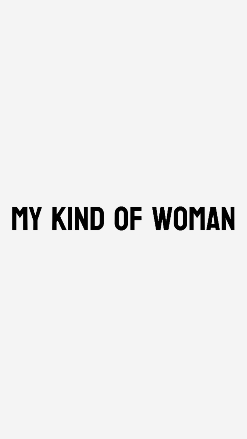 my kind of woman - mac demarco  #macdemarco#mykindofwoman#music#sporify#soundcloud#vibe#song#playlist#pageforyou#fyp 