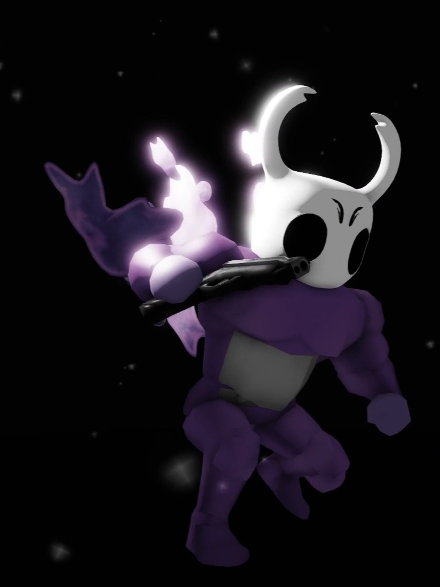 @adolfo_et  #robloxx #robloxedits #microwave #bangmarcave #animacion