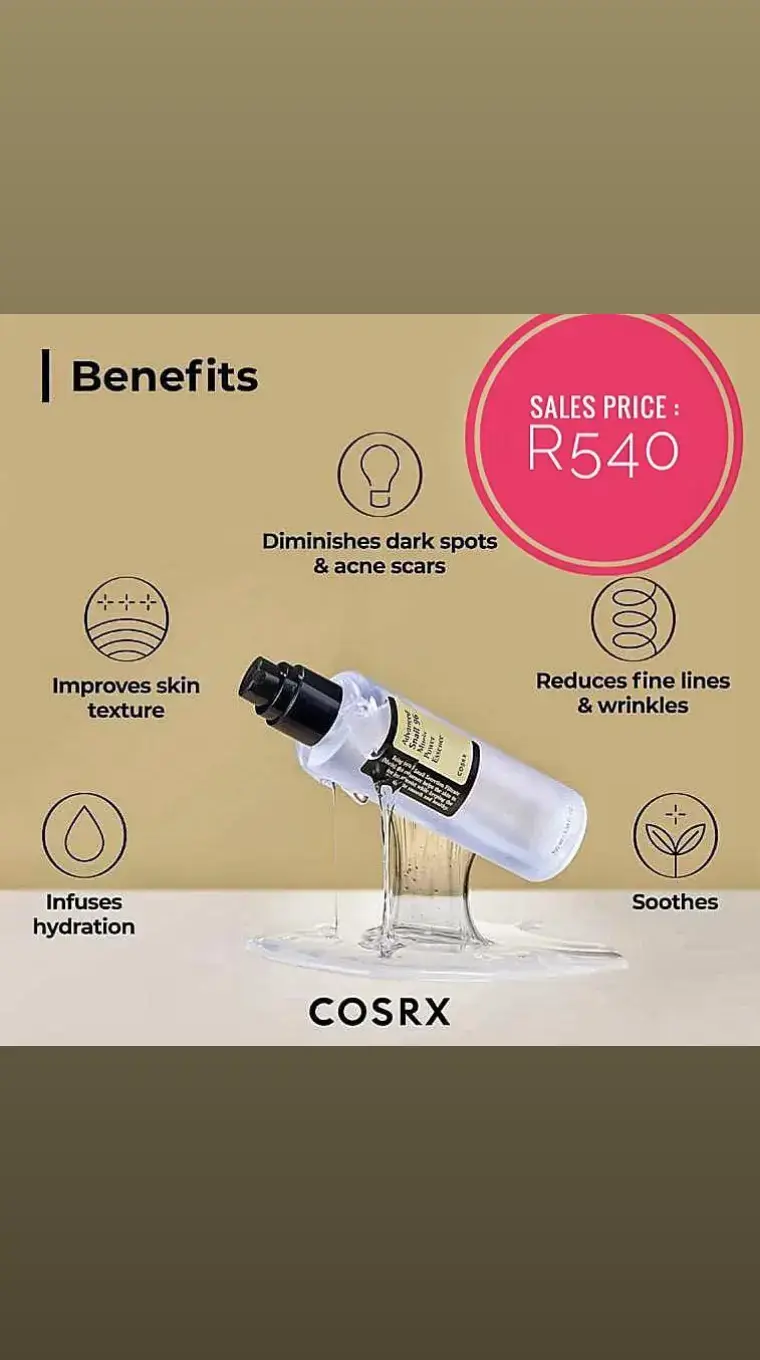 SALES❗SALES ‼️SALES‼️ DON’T MISS OUR JUICY OFFER 🤷🏽‍♀️ 🤷🏽‍♀️HURRY AND ORDER YOURS NOW VIA 0633059665 WHATSAPP ONLY📱📲💻 DON’T WAIT TILL YOUR FAVORITE MAKEUP PRODUCTS ARE SOLD OUT 😜🤣🤣🤣 MISS THIS SALES AT YOUR OWN RISK ⚠️ 😜 PLEASE TO ORDER ANY OF OUR PRODUCTS VISIT OUR SHOP @ ASTON MANOR SHOPPING CENTER , KEMPTON PARK (SHOP 49) OR CALL/WHATSAPP 0633059665. TO COURIER AROUND SOUTH AFRICA IS R120(DISTANCE CAN NEVER BE A BARRIER) . . . . . . .#gloclassicbeautypalour #reelsinstagram #makeupartistinkemptonpark #explorepage #joburgmakeupartist #nigerianmakeupartistinsouthafrica #eastrandmakeupartist #makeuplovers #southafricamakeupartist #makeupbyme #gautengmakeupartist #makeupartistworldwide #makeupsouthafrica #reelspost #pretoriamakeupartist #makeupaddacts #makeuptutorial #makeuptutorials #explore #flawlessmakeup #makeupartistinpretoria #makeupjohannesburg #makeupartistinsandton #beauty