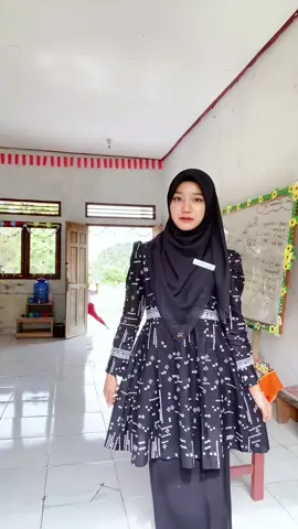 Elegan n simple🫶🏻