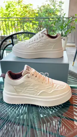 #giaysneaker #giaythethao #giay #giaynam 