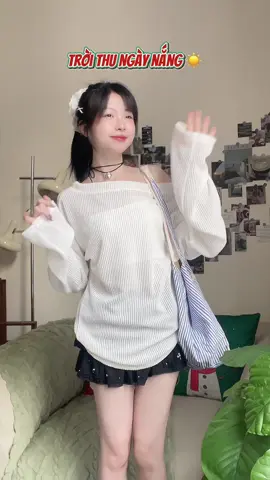 Mách nhỏ lắm đóo  #callmebyther #TikTokFashion #thoitrangnu 