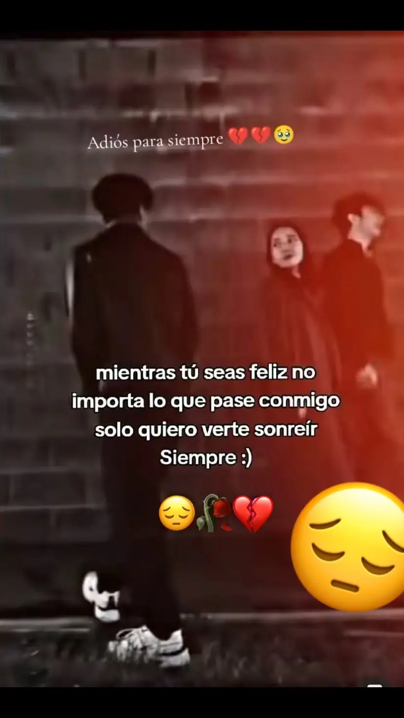 #💔💔 #❤️‍🩹#😔🥀🖤 #parati #sad #😔