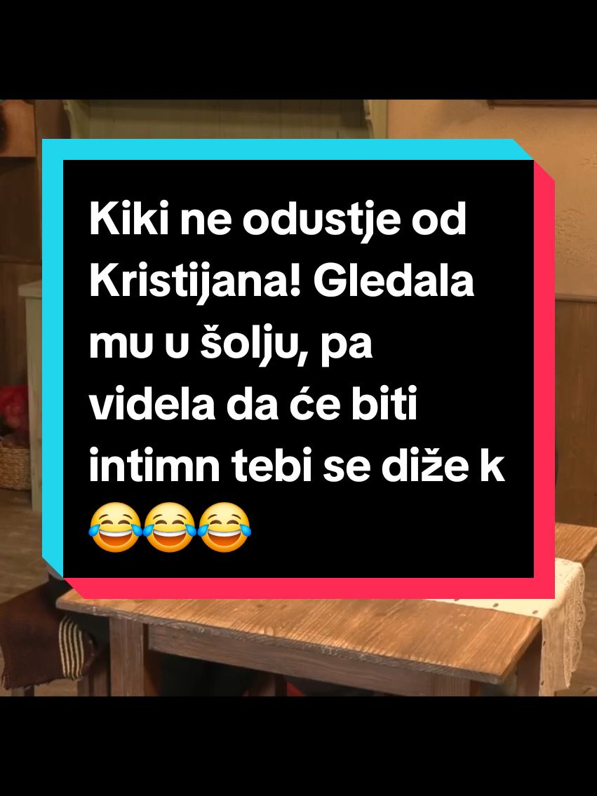 #srbija #fyp #virial #pageforyou #fyp #virial #balkantiktok #zadrugarijaliti #zadruga7elita #elita7 #goviral #farma #farmasi #srbijatiktok #srbija 