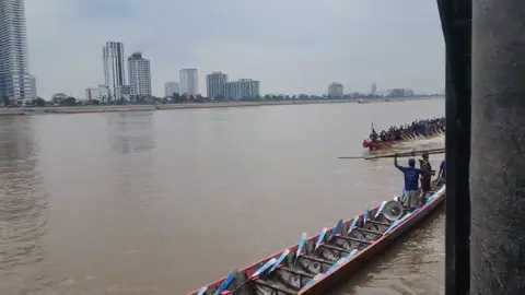#ធិបតីសែនជ័យបារមីជំទាវម៉ៅ 
