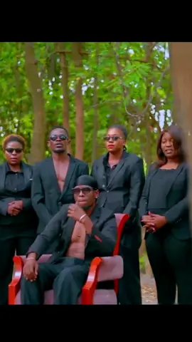 3P ft JEMAX - TELL THEM #lyrics_songs #chubixlyrics #3p #jemax #LYRICS #VERSE