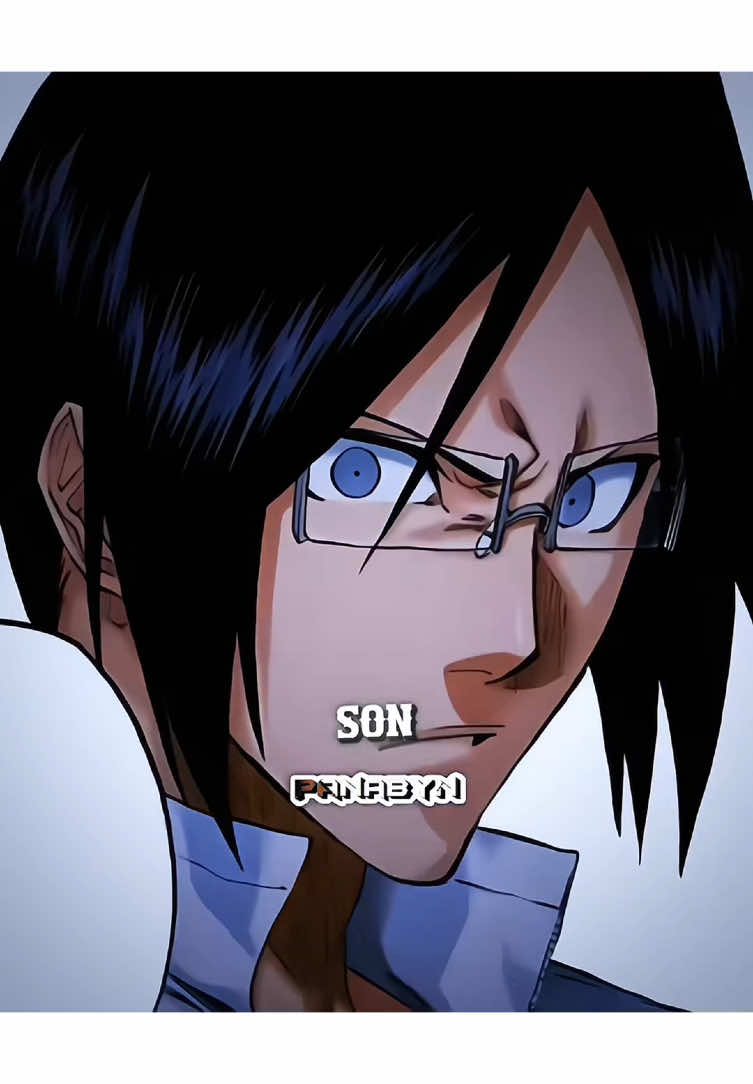 || #RYUUKEN X #URYU ||.•°•.[two gorgeous]::#panabyn #майкимужпанабун #панабун #рек #recommendations #anime #аниме #блич #бличживи #bleach #ryuukenishida #uryuishida #ishida #uryuishidaedit #edits #edit #едіт #эдит #viral 