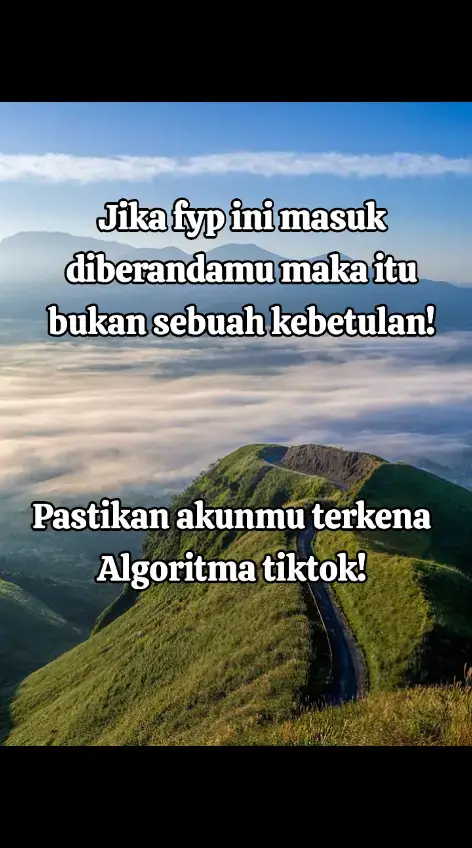 tinggalkan jejakmu divt ini sekarang juga! #tutorfyp 