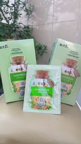 Dầu gội thảo dược nhuộm tóc tại nhà #daugoithaoduoc #daugoiphubac #nhuomtoctainha #nhuomtoc