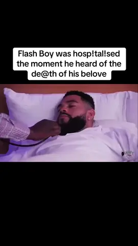 #bellanatashaoffical 